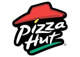 a3702f9998ef54133acd1799473e15f9