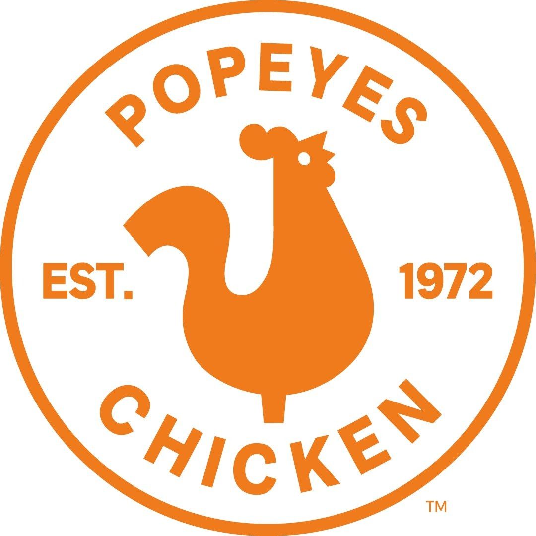 d2cbfcf9d77d67076e8d14a31ddf70a4