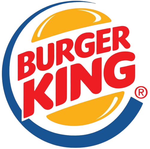 e59f29115259cf4b4b586d97203151dd-removebg-preview